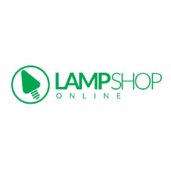 Lamp Shop Online