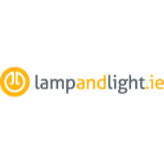 Lamp And Light Discount Codes