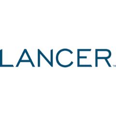 Lancer Skincare Discount Codes