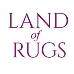 Land Of Rugs Discount Codes
