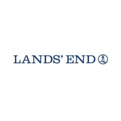 Land&s End