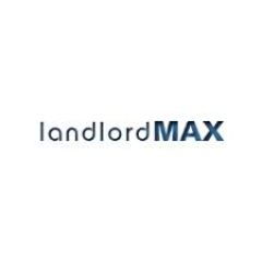 LandlordMax Software Discount Codes