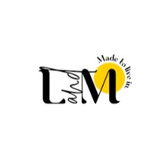 L&M Company Discount Codes