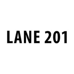 Lane 201 Discount Codes