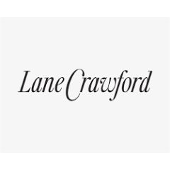 Lane Crawford - US Discount Codes