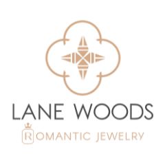 Lane Woods Jewelry  Discount Codes
