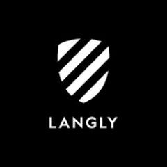 Langly Co Limited
