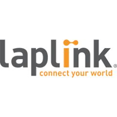 Laplink Software Discount Codes