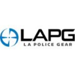 LA Police Gear Discount Codes