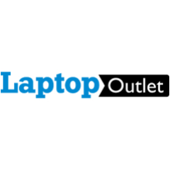 Laptop Outlet Discount Codes