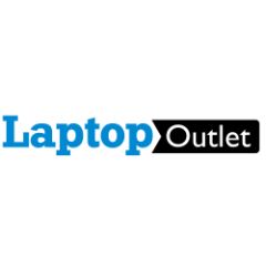 Laptop Outlet  Discount Codes