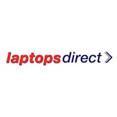 Laptops Direct Discount Codes