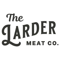 The Larder Meat Co. Discount Codes