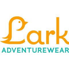 Lark Adventurewear Discount Codes