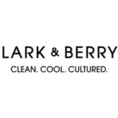 Lark And Berry Discount Codes