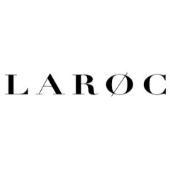 LaRoc Cosmetics
