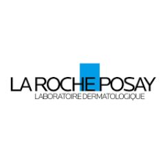 La Roche-Posay- ACD Discount Codes
