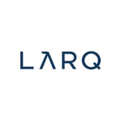 Larq Discount Codes