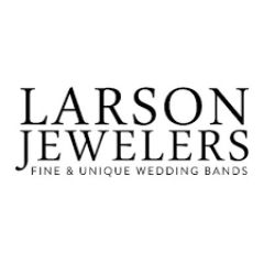 Larson Jewelers Discount Codes