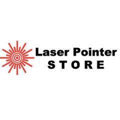 Laser Pointer Store