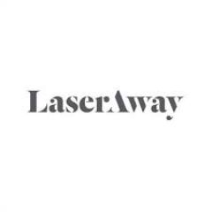 LaserAway Beauty Discount Codes