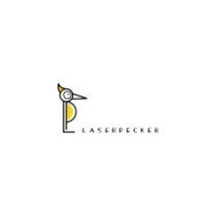 Laserpecker Discount Codes