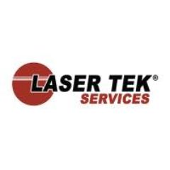 Laser Tek Services Discount Codes