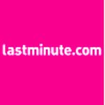 Lastminute HU Discount Codes