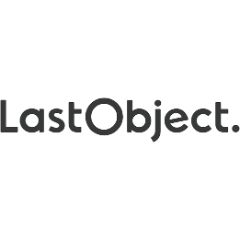 Last Object Discount Codes
