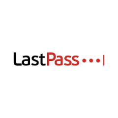 LastPass Discount Codes