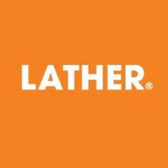 Lather Discount Codes