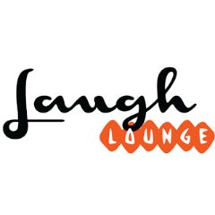 Laugh Lounge Partner Program Discount Codes