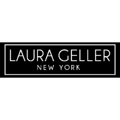 Laura Geller Beauty Discount Codes
