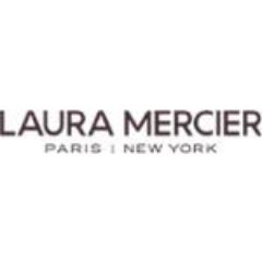 Laura Mercier Discount Codes