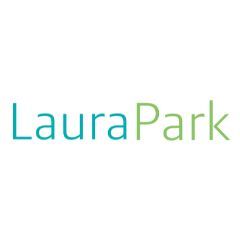 Laura Park Discount Codes
