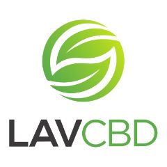 LAV CBD Discount Codes