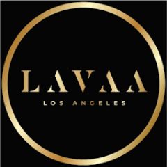 Lavaa Discount Codes