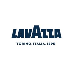 Lavazza UK Discount Codes