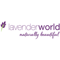 Lavender World Discount Codes