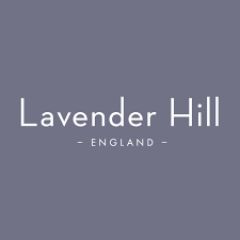 Lavender Hill Discount Codes