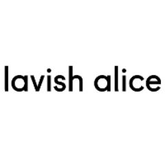 Lavish Alice Discount Codes