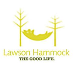Lawson Hammock Discount Codes