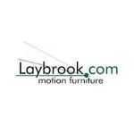 Laybrook Discount Codes