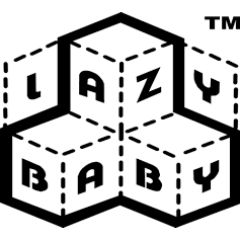 Lazy Baby Discount Codes