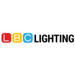 LBC Lighting Discount Codes