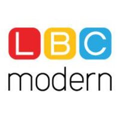 LBC Modern Discount Codes