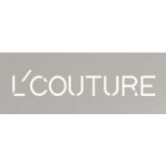 L'Couture Discount Codes