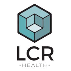 Living Cell Research Discount Codes
