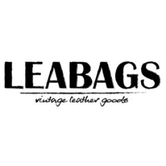 Leabags Discount Codes
