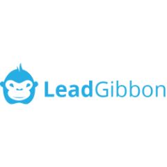 Lead Gibbon Discount Codes
